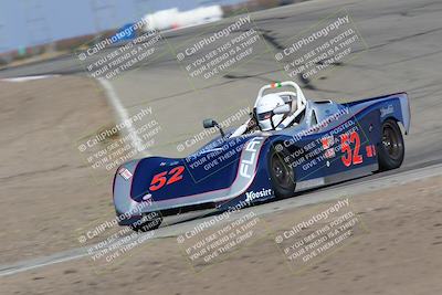 media/Nov-19-2022-CalClub SCCA (Sat) [[baae7b5f0c]]/Group 1/Race (Outside Grapevine)/